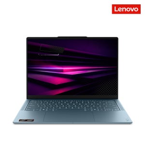 (인스펙팅룸 PICK) 레노버 2026 요가 슬림 7a Windows11