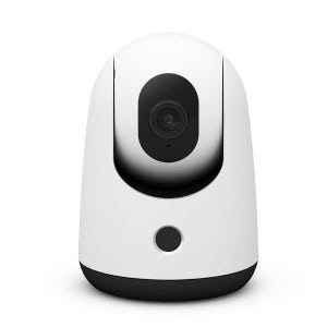 ipTIME C400GS 400만 화소 홈캠 펫캠 베이비캠 홈 CCTV IP 카메라