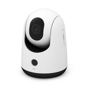 ipTIME C500GS 500만 화소 홈캠 펫캠 베이비캠 홈 CCTV IP 카메라