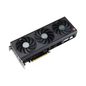ASUS ProArt 지포스 RTX 4070 O12G OC D6X 12GB 인텍앤컴퍼니 리퍼비시 (AS 26년 9월)