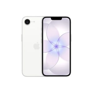 [옵션] Apple 아이폰 17e 512GB