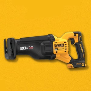 아름데코 디월트 BL모터 DCS386N 컷소 20V 베어툴 소형전기톱 직소기 디월트컷소