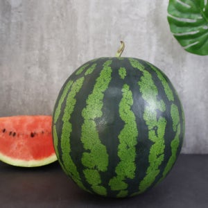 고당도 꿀 수박 6kg 7kg 8kg 1통