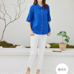 광고 메인 이미지
