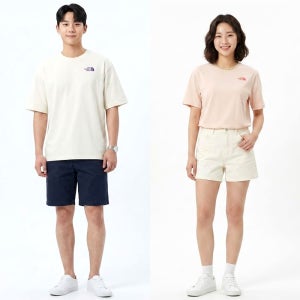 광고 메인 이미지