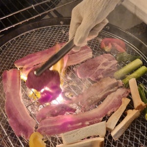 서울 서초구 교대역 루프탑 바베큐 BBQ 파티룸 사당 방배 대치 과천 한강 대여 대관 예약
