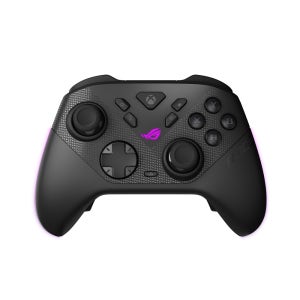 ASUS ROG RAIKIRI II XBOX 무선 컨트롤러