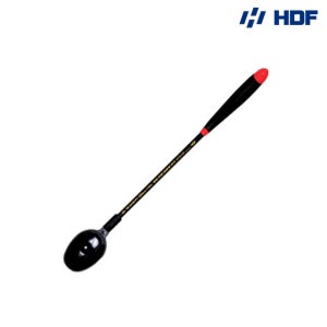 해동조구사 카본 선상 밑밥 주걱 HT-1010