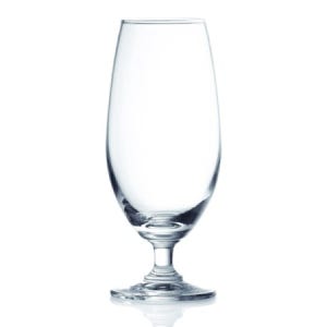 오션글라스 클래식 주스 310ml (1501J11)