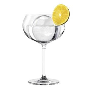 오션 팔레트 진 칵테일잔 540ml (1533D19) 6P set