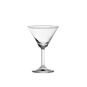 오션 클래식 칵테일잔 140ml (1501C05)