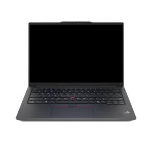 레노버 Thinkpad E14 ILL G7 3K U5-226V 윈도우11 16GB, 512GB
