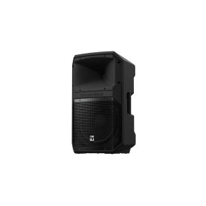 Electro-Voice EVIVA12P-EU 12인치 액티브 PA 스피커 1000W 블루투스 공연 교회 강의 행사 스피커