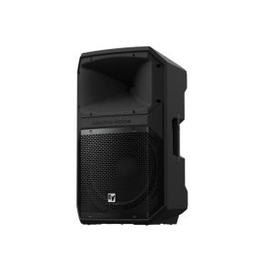 Electro-Voice EVIVA15P-EU 15인치 블루투스 액티브 PA 스피커 (1000W) 블루투스 PA스피커 행사 공연 음향
