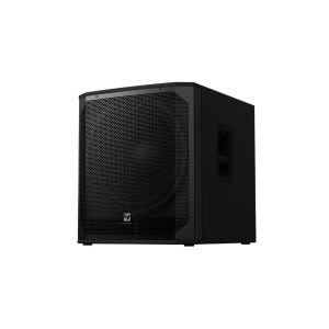 Electro-Voice EVIVA18SP-EU 서브 우퍼 파워드스피커 18인치 1통