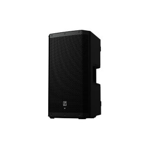 Electro-Voice ZLX-12P-G2-EU 12인치 액티브 PA 스피커 1000W 블루투스 공연 교회 강의 행사 스피커