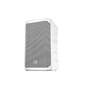 Electro-Voice ELX200-12W 패시브 스피커 12인치 300W 화이트