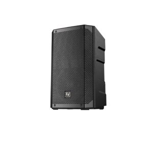Electro-Voice ELX200-12 패시브 스피커 12인치 300W 검정