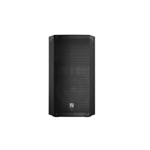 Electro-Voice ELX200-12P-AP 12인치 파워드 PA 스피커 1200W 공연 행사 버스킹 강의 스피커