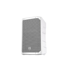 Electro-Voice ELX200-12P-W 12인치 화이트 파워드 PA 스피커 1200W 공연 행사 교회 음향 스피커