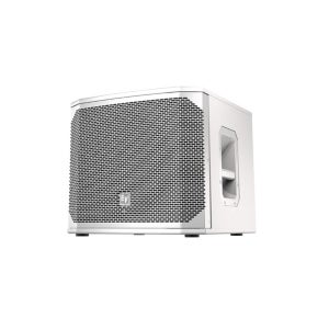 Electro-Voice ELX200-12SP-W 파워드 서브우퍼 스피커 12인치 화이트