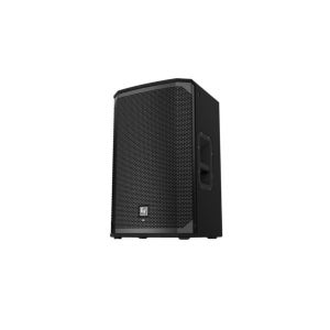 Electro-Voice EKX-12P-AP 12인치 파워드 PA 스피커 1500W 공연 교회 강의 행사 음향 스피커
