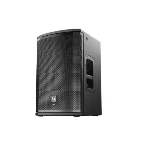 Electro-Voice ETX-10P-EU 10인치 액티브 PA 스피커 2000W 공연 교회 행사 강당 스피커