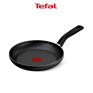 [N단독구성] 테팔 인덕션 티타늄 1X 델피니 프라이팬 24cm