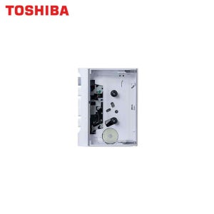 TOSHIBA 도시바 AUREX 휴대용 블루투스 카세트 워크맨 테이프 AX-W10C