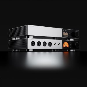 [재고보유/국내정식수입] 토핑 D900 울트라플래그십 DAC TOPPING D900 당일출고