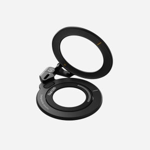 [공식 수입사] AULUMU 알루무 인피니트 360도 맥세이프 스탠드 UA-G09
