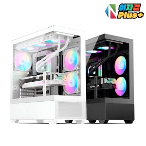 인텔15세대 울트라5 245KF RTX5060Ti 고사양 조립PC 게이밍 컴퓨터 아이온2