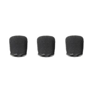 SHURE RPM150WS / 슈어 MX150 윈드스크린