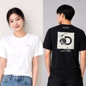 광고 메인 이미지