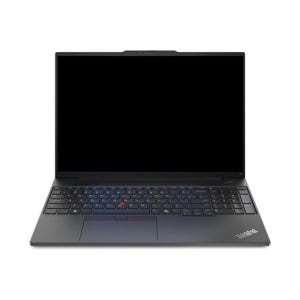 레노버 Thinkpad E16 G3 R7 AI RYZEN7 250 W11 64GB, 2TB