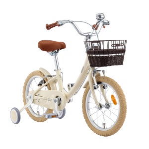 2026삼천리 16 딩고 - 4세5세 아동용 자전거[당일배송/새벽배송]