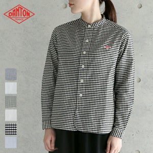 단톤 DANTOM 긴팔 봄 티셔츠 여성 포켓 티 추천 스프라이트 셔츠 레이디스