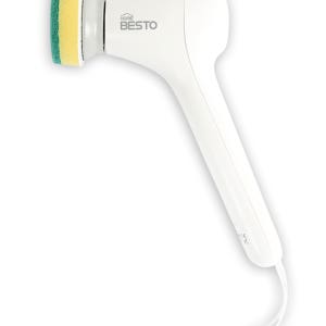 홈베스토 핸디욕실청소기 무선 전동 청소기 BS-HBC7