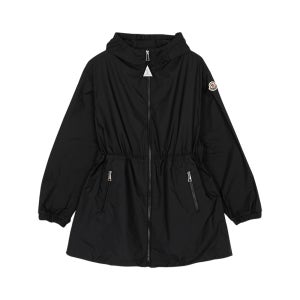 몽클레어키즈 웨트 바람막이 자켓 1A00084 53A5E 999 6A8A10A