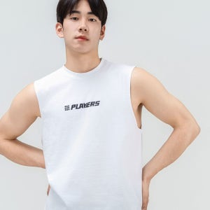 남자 운동 헬스 러닝 트레이닝 스포츠 나시 소로나 액티브 슬리브리스