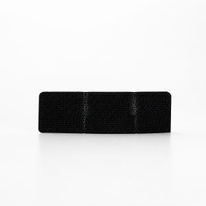 삼성 정품 AR06K5170HNQ AR06M1130HZ AR06M1170HZ 사용 에어컨 탈취필터H