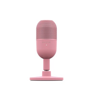 RAZER Seiren V3 Mini 정품 쿼츠