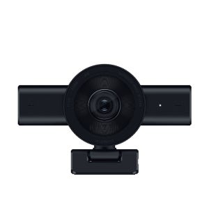 RAZER Kiyo V2 정품 블랙