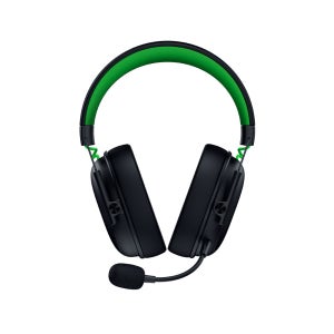 RAZER BlackShark V3 X HyperSpeed for Xbox 정품 블랙