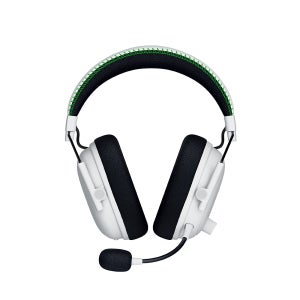 RAZER BlackShark V3 Pro for Xbox 정품 블랙