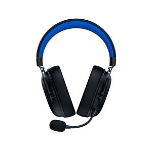 RAZER BlackShark V3 X HyperSpeed for PlayStation 정품 블랙