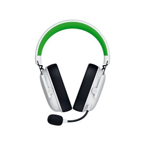 RAZER BlackShark V3 X HyperSpeed for Xbox 정품 화이트