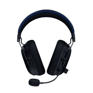 RAZER BlackShark V3 Pro for PlayStation 정품 블랙