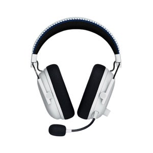 RAZER BlackShark V3 Pro White for PlayStation 정품 블랙