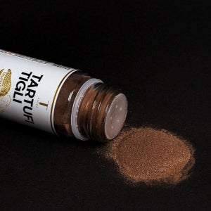 트러플 가루 치킨 파우더 소고기 다시다 분말 육수 시즈닝 향신료 조미료 45g